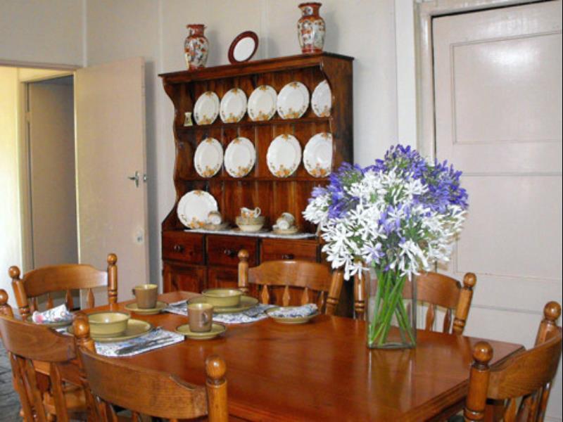 Bygone Beautys Cottages Leura Eksteriør billede